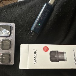 smok novo 2s in usa