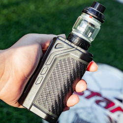 buy Freemax Maxus 3 Vape Mod Kit