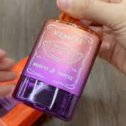 buy Memers Switcher S22000