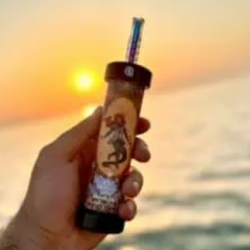 Olit Hookalit 40000 for sale