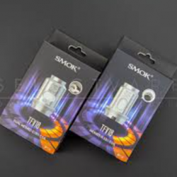 buy SMOK TFV18 Meshed Coils