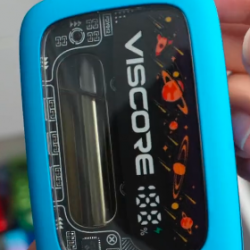 uwell viscore c30000 for deal