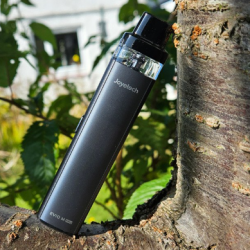 buy Joyetech EVIO M Pro Pod Kit