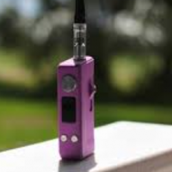 Hamilton Devices PS Battery Mod for sale