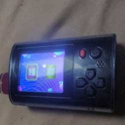 V-Play 20K Disposable Vape review