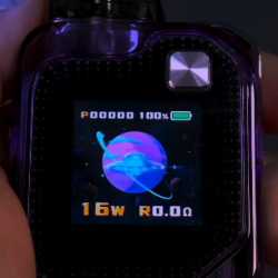 where to buy lost vape ursa baby 3 pod vape