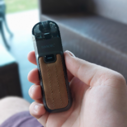 cheap smok nord 5