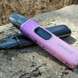 Joyetech eRoll Nano Pod System Kit for sale