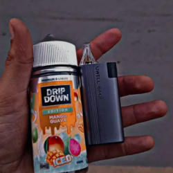 uwell em2 pod vape cheap price online