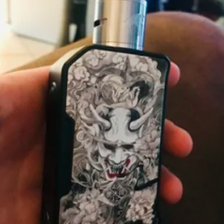 where to buy cheap dovpo m vv II mechanical mods