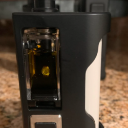 shop vandy vape nova aio starter vape from vapesourcing