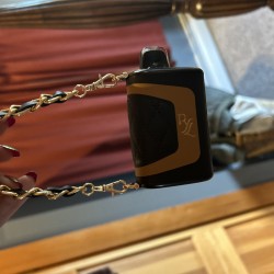 portable raz ryl vape