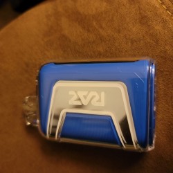 where to buy raz tn9000 vape