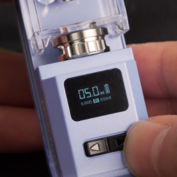 Lost Vape Centaurus G80 AIO for sale