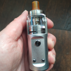 innokin sidera dna60c cheap sale
