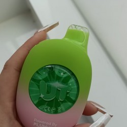 flum utbar 50000 cheap sale