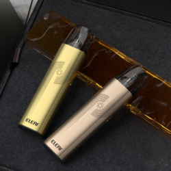 eleaf iveni lite pen vape starter kit