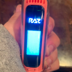 shop raz 9000 vape at vapesourcing
