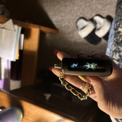 portable raz ryl vape