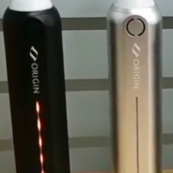 where to buy green fire origin 2 vaporizer