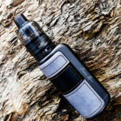 Eleaf iStick Power Mono Box Mod price