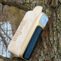 buy Adjust Mysour 40K Disposable Vape