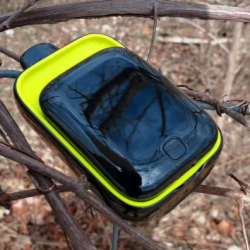 Dojo iMate X 20000 vape sale