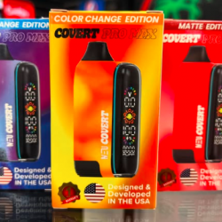 shop neu covert pro max