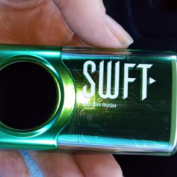 SWFT Meta 30000 for sale