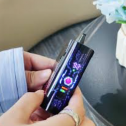 Lost Angel Mate 50K Disposable Pod price