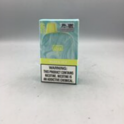 Flum Pebble X 6000 Puffs Disposable Vape sale