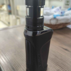 buy Innokin Kroma 217 100W Mod