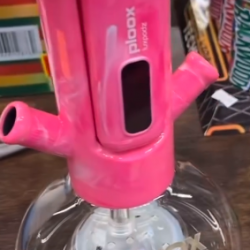 cheap ploox portable hookah at online store vapesourcing