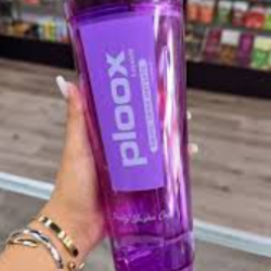 buy Ploox X Party Shisha Cup