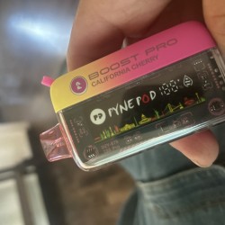 pyne pod boost pro vape cheap