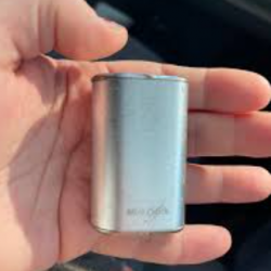 Eleaf Mini iStick battery for sale