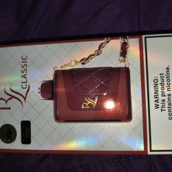 where to buy raz ryl classic 35000 vape