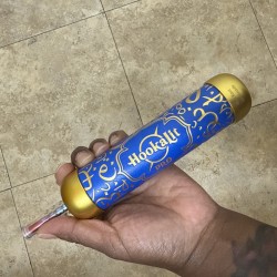 best olit hookalit pro 60k flavors