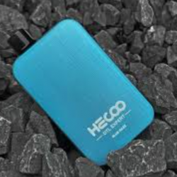 buy hecoo space dtl expert 30k