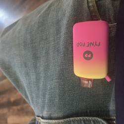 pyne pod vape for deal