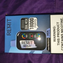 remit mega flavors for sale