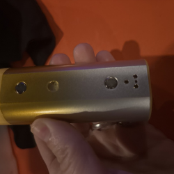 kanger subox mate pod flavors for sale