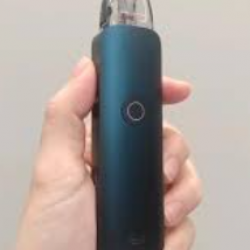 uwell caliburn g4 classic for sale