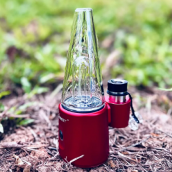 buy iecigbest tobor electric dab rig