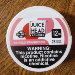 buy juice head watermelon strawberry mint