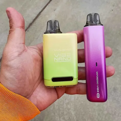 buy vaporesso vibe nano kit
