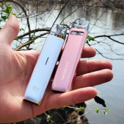 uwell caliburn g4 for sale