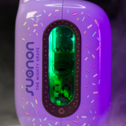 best suonon donete flavors for sale