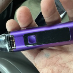 best uwell crown d pod system for sale