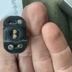 uwell pa replacement coil